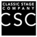Classic Stage Company Couoons