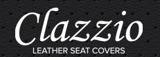 Clazzio Couoons