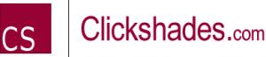 Clickshades Couoons