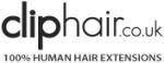 Cliphair.co.uk Couoons