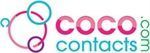 CoCoContacts Couoons