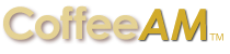 CoffeeAM Couoons
