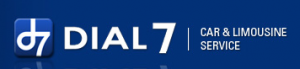 Dial 7 Couoons