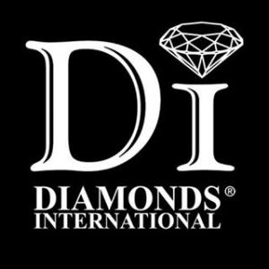 Diamonds International Couoons