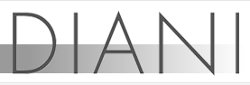 DIANI Boutique Couoons