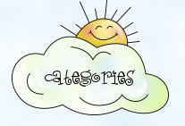 Digi Web Studio Couoons