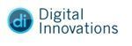 Digital Innovations Couoons