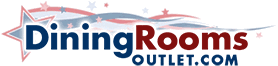 Dining Rooms Outlet Couoons