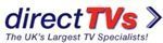 Direct TVs UK Couoons