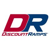 Discount Ramps Couoons