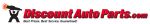 DiscountAutoParts.com Couoons