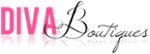 Diva Boutiques Couoons
