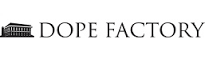 Dope Factory Couoons