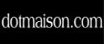 Dotmaison Couoons