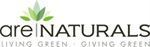 A.R.E Naturals Couoons