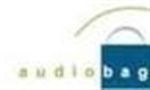 Audiobag.com Couoons