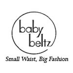 Babybeltz Couoons
