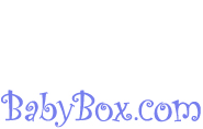 Babybox.com Couoons