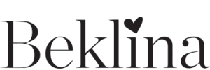 Beklina Couoons