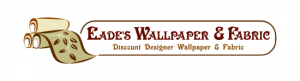 Eades Discount Wallpaper Couoons