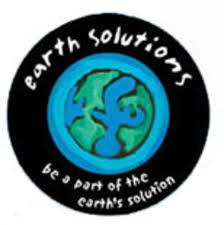 Earth Solutions Couoons