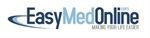 EasyMedOnline Couoons