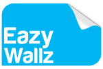 EazyWallz Couoons
