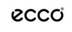 Eccoshoesuk.com Couoons