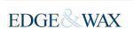 Edge & Wax Couoons