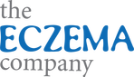 The ECZEMA Company Couoons