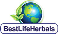 Best Life Herbals Couoons