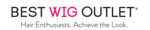 Best Wig Outlet Couoons