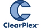 ClearPlex Couoons