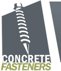 Concrete Fasteners Couoons