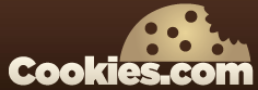 Cookies.com Couoons