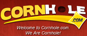 Cornhole.com Couoons