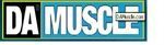 DAMuscle Couoons