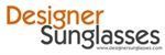 Designer Sunglasses Couoons