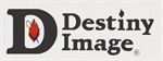 Destiny Image Couoons
