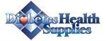 Diabetes Health Supplies Couoons