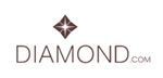 Diamond.com Couoons