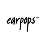 Earpops Couoons
