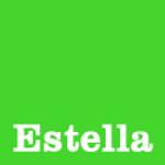 Estella Couoons