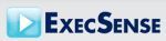 ExecSense Couoons