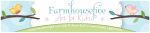 Farmhousefive Art For Kids Couoons