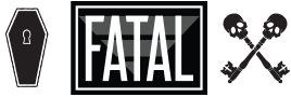 Fatal Clothing Couoons