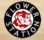 Flower Station UK Couoons