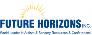 Future Horizons Couoons
