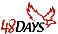 48 Days Couoons
