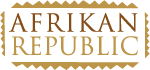 Afrikan Republic Couoons
